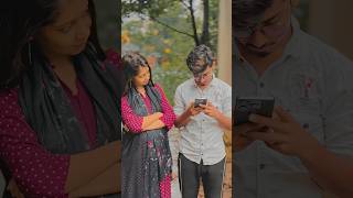 এমন তা কে কে করেন 🥴😁kamrulvai fypシ couples love newtrend unfrezzmyaccount [upl. by Natsreik]