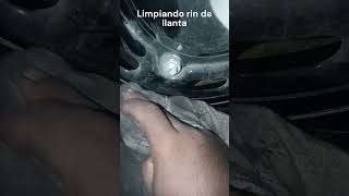 Limpiando mi moto honda herramientas diy diycrafts fyp shorts parati casio [upl. by Mia]