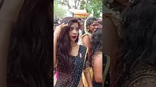 Jamkhed Kala Kendra Dance trending dance gautamipatil gautamipatildance shorts jamkhed [upl. by Bibi]