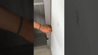 Expert Tips for Using Wardrobe Closing Board Clips [upl. by Tacklind]