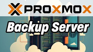 Proxmox Backup Server Installation auf Synology NAS SchrittfürSchrittAnleitung [upl. by Ocimad557]