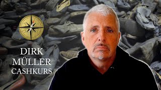 Dirk Müller Konkrete Vorbereitungen  Krieg auf deutschem Boden  Es ist Zeit Nein zu sagen [upl. by Gorski]