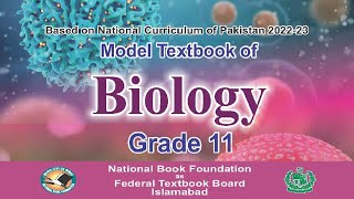 Peroxisome  Glyoxisome  Microbodies  Class 11 FBISE National Books Foundation 2024 Biology Book [upl. by Elberfeld]