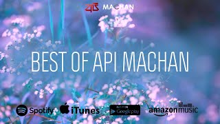 Best new Sinhala song collection 2022 by Api Machan ApiMachanOriginals [upl. by Llehcsreh]