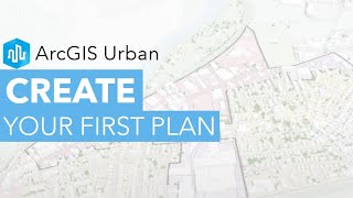 Create Your First Plan [upl. by Nnylatsyrc]