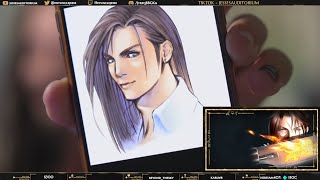 The Top 20 Songs From Final Fantasy VIII [upl. by Yart630]