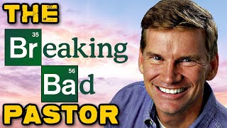 The Scandalous Life of Pastor Ted Haggard And His Dark Return  Documentary [upl. by Sharon]