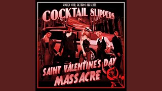 St Valentines Day Massacre [upl. by Ecinehs]