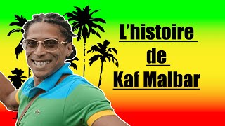 Lhistoire de Kaf Malbar [upl. by Lauraine]