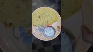 ಪೊಂಗಲ್  Pongal recipe  easy way super fast pongal breakfast easybreakfastrecipe food [upl. by Keever219]