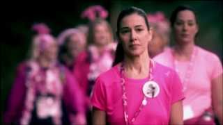 Susan G Komen 3Day Commercial [upl. by Ode200]