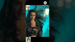 High Rated Gabru Full Video  Nawabzaade  Varun Dhawan  Shraddha Kapoor  Guru Randhawa [upl. by Nanoc98]