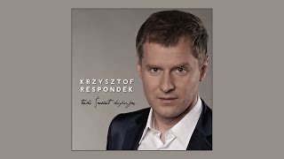 Krzysztof Respondek  Berega Rossi Official Audio [upl. by Kamin]