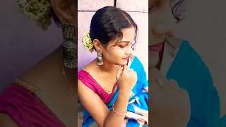 দেখো কী কান্ড ঘটালো আমার সাথে😱 everyone saree makeup astamipuja pandelhopping juiful [upl. by Morrissey23]