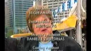 Neighbours 1992 Opening Titles Version 2 [upl. by Mcdonald]