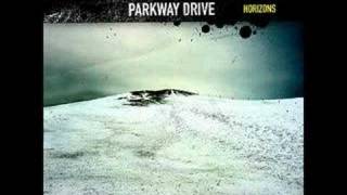 Parkway Drive  Breaking Point [upl. by Eetsim]