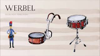 Werbel [upl. by Adnoel]