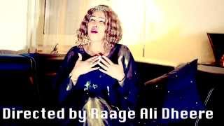 LAKI HAJI 2015 XABIIBI OFFICIAL VIDEO DIRECTED BY RAAGE ALI DHEERE [upl. by Yrram828]