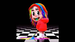 6IX9INE  TIC TOC feat Lil Baby dummyboy free6ix9ine Worldstar rap [upl. by Yrrac200]