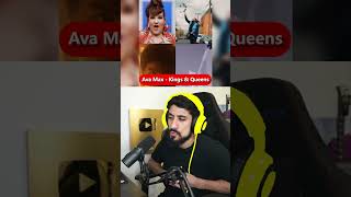 CANTANTES FAMOSOS SIN AUTOTUNE 😳 [upl. by Ezitram]