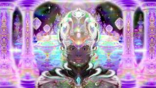 Arcturian Activation [upl. by Hamehseer]