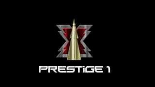 Call Of Duty  Black Ops Prestige Emblems 115 High Quality [upl. by Nnaytsirk]