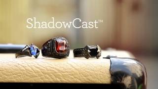 Jostens Introduces ShadowCast [upl. by Alleirbag845]