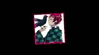 ☀️ Edit de Tanjiro☀️ kimetsunoyaiba tanjiroedit animememe animeedit demonslayer [upl. by Suillenroc]