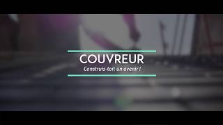 Couvreur Construis toiquottquot un avenir film version courte [upl. by Honorine]