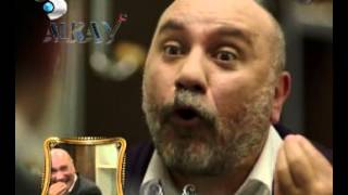 Beyaz show Sami tekinoğlu [upl. by Pas]