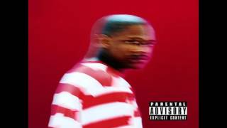 YG  Why You Always Hatin ft Drake Kamaiyah Audio [upl. by Atelokin806]