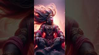 Jay halamanta santhit kari sundari ji prabhu jamari sanatandharma viral shortsfeed [upl. by Emalee720]