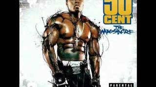 50 cent  ryder music [upl. by Beard]