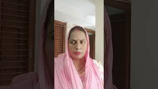 Khushhal vivahit jivan funny video 😁 [upl. by Dido256]