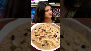 😮Hira Mani Kon sa weight loss daliya khati ha how to make daliyashorts youtubeshortsviralvideo [upl. by Raseda965]