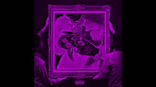 DaBaby  Masterpiece Chopped amp Screwed [upl. by Calie]