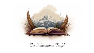 Der Subventionsteufel [upl. by Ordway687]