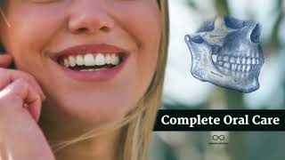 Complete Oral Care [upl. by Nevi]