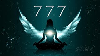 PORTAL 777 ACTIVA TUS DONES ESPIRITUALES ✧ CANALIZACIÓN ENERGÉTICA ✧ CODIGOS DE LUZ ✧ ÁNGEL 777 [upl. by Mallin25]