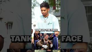 Shakur Stevenson breaks down Gervonta Davis special ability and his own special ability [upl. by Allyce681]