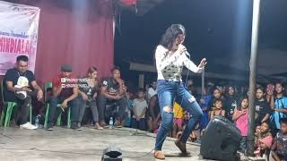 Migkagalaw Lato Lato TrendinG Moro Song [upl. by Hatnamas]