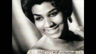 Aretha Franklin  Respect 1967 [upl. by Ylirama]