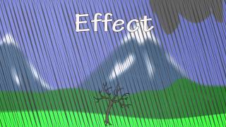 What is the Difference Between AFFECT and EFFECT [upl. by Alby]