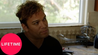 The Jacksons Next Generation Taryll Talks with Frances S1 E6  Lifetime [upl. by Erdnael]