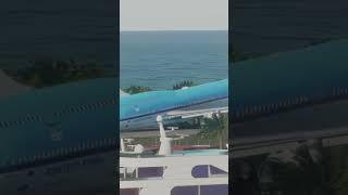 7478 Landing Gear Failure Emergency Landing [upl. by Pomfrey49]