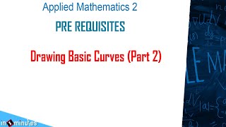 Drawing Basic Curves 3 [upl. by Htaek475]