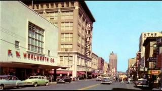 Bob Seger Mainstreet 1976 [upl. by Thorley458]