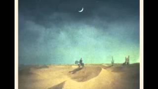 Lord Huron  In The Wind [upl. by Eba]