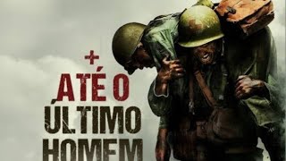 Até o último homem [upl. by Little189]