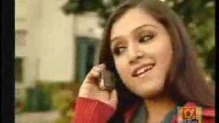 Darshan Khella amp Miss Pooja  Mittran Da Number [upl. by Pascale]